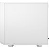 Meshify 2 Nano White TGC 6 Right