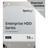 Synology HAT5300-16T HDD SATA 3.5” 16TB, 7200ot./min., cache 512MB