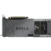 GIGABYTE GeForce 4060 EAGLE OC 8G / PCI-E / 8GB GDDR6 / 2x HDMI / 2x DP