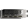 GIGABYTE GeForce 4060 EAGLE OC 8G / PCI-E / 8GB GDDR6 / 2x HDMI / 2x DP