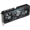 GIGABYTE GeForce RTX 5070 EAGLE SFF/OC/12GB/GDDR7