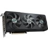 GIGABYTE GeForce RTX 5070 EAGLE SFF/OC/12GB/GDDR7