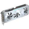GeForce RTX 5070 EAGLE OC ICE SFF 12G 01