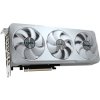 GIGABYTE GeForce RTX 5070 EAGLE ICE SFF/OC/12GB/GDDR7