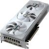 GeForce RTX 5070 EAGLE OC ICE SFF 12G 07