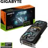 GIGABYTE GeForce RTX 5070/Gaming/OC/12GB/GDDR7