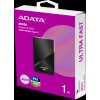 ADATA SE920/1TB/SSD/Externí/Černá/5R