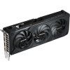 GeForce RTX 5070 WINDFORCE OC SFF 12G 01