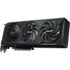 GeForce RTX 5070 WINDFORCE OC SFF 12G 04