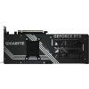 GeForce RTX 5070 WINDFORCE OC SFF 12G 05