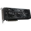 GeForce RTX 5070 WINDFORCE OC SFF 12G 06