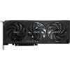 GeForce RTX 5070 WINDFORCE OC SFF 12G 07