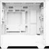 ASUS case A21 PLUS ARGB FANS white V2
