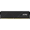 ADATA XPG GAMMIX D35 32GB DDR4 3200MHz / DIMM / CL16 /