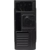 CRONO skříň Middle Tower 760i ATX/ bez zdroje/ 1x USB 3.0/ 2x USB 2.0/ 2x 3.5mm jack/ černý