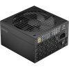 Ion Gold 850W Front Right Above 540x540
