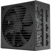 Ion Gold 850W Top Front 540x540 s