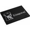 ktc product ssd kc600 2048gb 2 zm lg