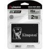 ktc product ssd kc600 2048gb 3 zm lg