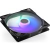 Endorfy ventilátor Stratus 140 PWM ARGB / 140 mm ARGB
