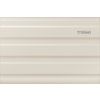 MU PE1T0K EU 004 Back Beige