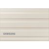 MU PE1T0K EU 001 Front Beige