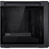 ASUS case PROART PA602 WOOD TG PWM BLACK