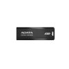 ADATA SC610/2TB/SSD/Externí/Černá/5R