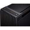 ASUS case PROART PA602 WOOD METAL PWM BLACK