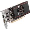 SAPPHIRE PULSE RADEON RX 6400 GAMING 4GB / 4GB GDDR6 / PCI-E / HDMI / DP  / low profile