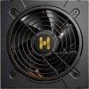 FSP zdroj HYDRO GT PRO 1000 ATX3.0 / 1000W / ATX / 80PLUS Gold / semi-modular