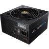 FSP zdroj HYDRO GT PRO 1000 ATX3.0 / 1000W / ATX / 80PLUS Gold / semi-modular