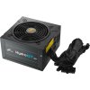 FSP zdroj HYDRO GT PRO 1000 ATX3.0 / 1000W / ATX / 80PLUS Gold / semi-modular