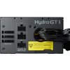 FSP zdroj HYDRO GT PRO 1000 ATX3.0 / 1000W / ATX / 80PLUS Gold / semi-modular