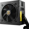 FSP zdroj HYDRO GT PRO 1000 ATX3.0 / 1000W / ATX / 80PLUS Gold / semi-modular