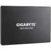 SSDGB1022 1