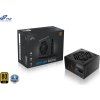 VITA GM 2M2 Black 1000W icons logo s