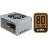 SFX 80PLUS BRONZE