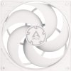 ARCTIC P14 ventilátor 140mm / PWM / bílý