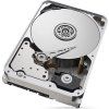 Seagate IronWolf Pro/16TB/HDD/3.5"/SATA/7200 RPM/5R