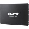 GIGABYTE SSD 1TB
