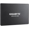 GIGABYTE SSD 1TB