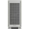 Mood Light Gray 1