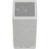 Mood Light Gray 3