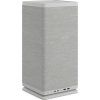 Mood Light Gray 4