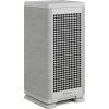 Mood Light Gray 5