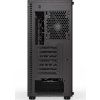 EY2A008 endorfy regnum 400 air 11a jpg