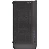 EY2A008 endorfy regnum 400 air 12a jpg