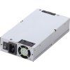 Fortron FSP300 701UJ