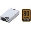Fortron FSP300 701UJ S